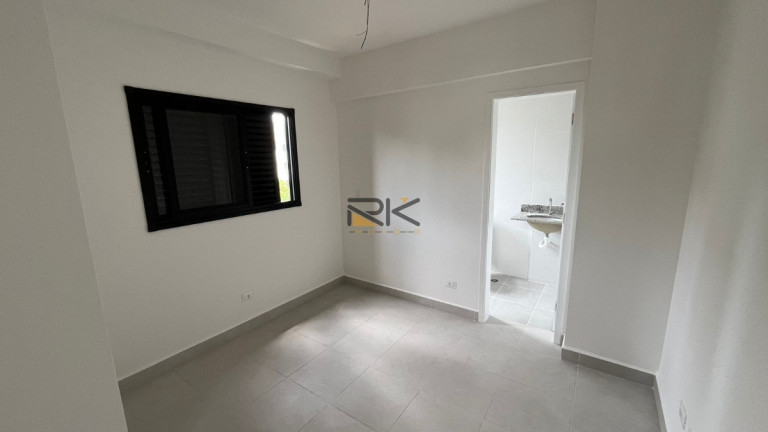Imagem Apartamento com 2 Quartos à Venda, 71 m² em Itaguá - Ubatuba Imagem Apartamento com 2 Quartos à Venda, 71 m² em Itaguá - Ubatuba