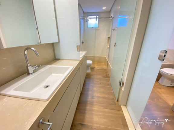 Imagem Apartamento com 3 Quartos à Venda, 260 m² em Setor Marista - Goiânia Imagem Apartamento com 3 Quartos à Venda, 260 m² em Setor Marista - Goiânia