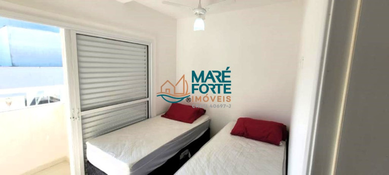 Imagem Apartamento com 2 Quartos à Venda, 63 m² em Perequê Açu - Ubatuba Imagem Apartamento com 2 Quartos à Venda, 63 m² em Perequê Açu - Ubatuba