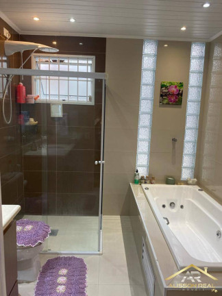 Imagem Casa com 2 Quartos à Venda, 163 m² em Jaguaribe - Osasco Imagem Casa com 2 Quartos à Venda, 163 m² em Jaguaribe - Osasco