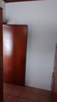 Imagem Casa com 4 Quartos à Venda, 120 m² em Centro - Florianópolis