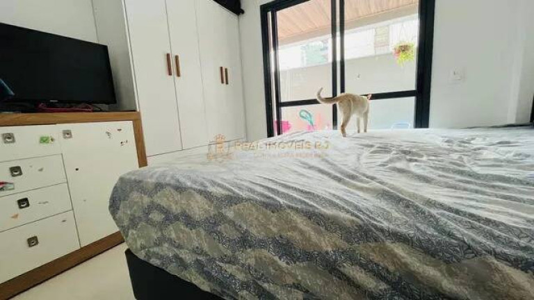 Imagem Apartamento com 2 Quartos à Venda, 100 m² em Tijuca - Rio De Janeiro Imagem Apartamento com 2 Quartos à Venda, 100 m² em Tijuca - Rio De Janeiro