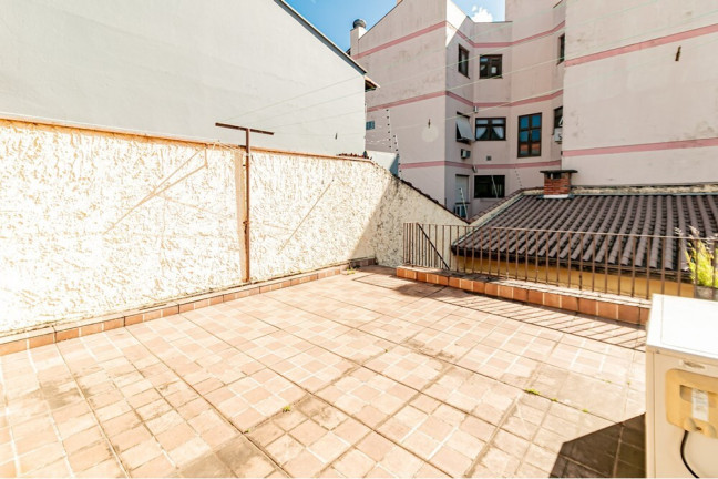 Imagem Casa com 3 Quartos à Venda, 299 m² em Passo Da Areia - Porto Alegre