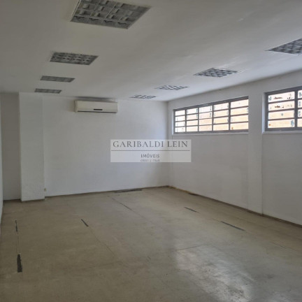 Imagem Imóvel à Venda, 730 m² em Botafogo - Campinas Imagem Imóvel à Venda, 730 m² em Botafogo - Campinas