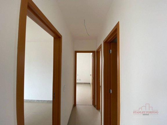 Imagem Apartamento com 3 Quartos à Venda, 70 m² em Praia De Itaparica - Vila Velha