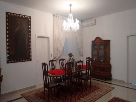 Imagem Sobrado com 6 Quartos à Venda, 7.000 m² em City Castello - Itu Imagem Sobrado com 6 Quartos à Venda, 7.000 m² em City Castello - Itu