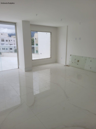 Imagem Apartamento com 2 Quartos à Venda, 190 m² em Recreio Dos Bandeirantes - Rio De Janeiro Imagem Apartamento com 2 Quartos à Venda, 190 m² em Recreio Dos Bandeirantes - Rio De Janeiro