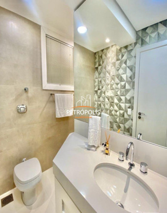 Imagem Apartamento com 3 Quartos à Venda, 142 m² em Centro - Caxias Do Sul Imagem Apartamento com 3 Quartos à Venda, 142 m² em Centro - Caxias Do Sul