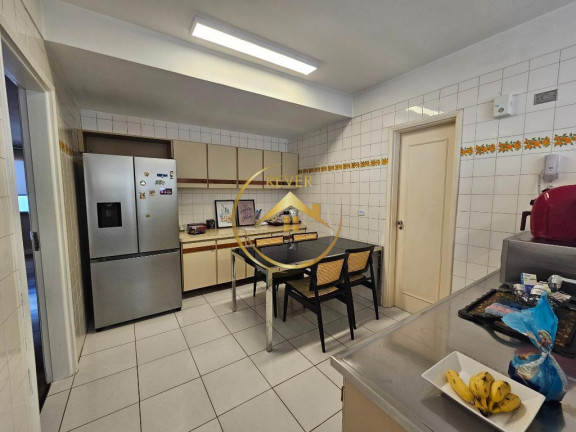 Imagem Apartamento com 3 Quartos à Venda, 230 m² em Cambui - Campinas Imagem Apartamento com 3 Quartos à Venda, 230 m² em Cambui - Campinas