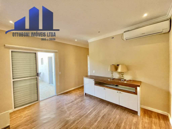 Imagem Casa com 3 Quartos à Venda, 280 m² em Pitas - Cotia