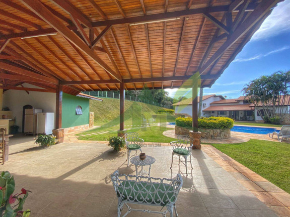 Imagem Chácara com 4 Quartos à Venda, 2.754 m² em Alpes De Ouro - Bom Jesus Dos Perdões Imagem Chácara com 4 Quartos à Venda, 2.754 m² em Alpes De Ouro - Bom Jesus Dos Perdões