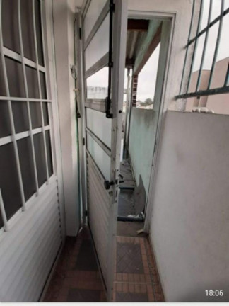 Imagem Imóvel com 2 Quartos à Venda, 61 m² em Cidade Líder - São Paulo