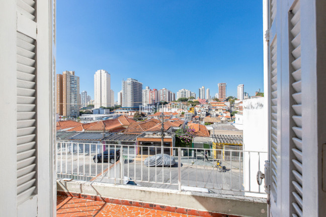 Imagem Casa com 3 Quartos à Venda, 280 m² em Vila Ipojuca - São Paulo Imagem Casa com 3 Quartos à Venda, 280 m² em Vila Ipojuca - São Paulo
