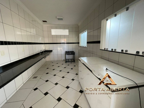 Imagem Imóvel Comercial à Venda, 500 m² em Santa Cruz - Coronel Fabriciano Imagem Imóvel Comercial à Venda, 500 m² em Santa Cruz - Coronel Fabriciano