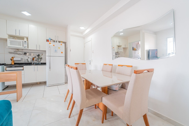 Imagem Apartamento com 2 Quartos à Venda, 75 m² em Vila Prudente - São Paulo Imagem Apartamento com 2 Quartos à Venda, 75 m² em Vila Prudente - São Paulo