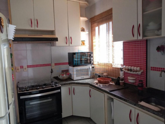 Imagem Apartamento com 2 Quartos à Venda, 76 m² em Guilhermina - Praia Grande Imagem Apartamento com 2 Quartos à Venda, 76 m² em Guilhermina - Praia Grande