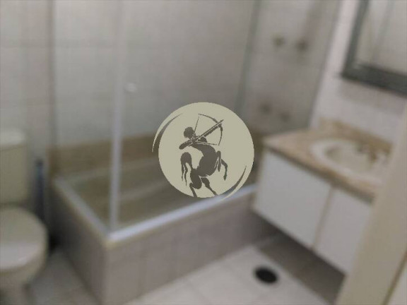Imagem Apartamento com 2 Quartos à Venda, 55 m² em Gonzaga - Santos Imagem Apartamento com 2 Quartos à Venda, 55 m² em Gonzaga - Santos