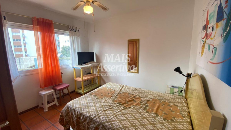 Imagem Apartamento com 3 Quartos à Venda, 112 m² em Praia Grande - Torres Imagem Apartamento com 3 Quartos à Venda, 112 m² em Praia Grande - Torres