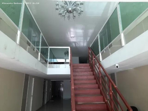 Imagem Imóvel Comercial à Venda, 1.000 m² em Piedade - Jaboatão Dos Guararapes Imagem Imóvel Comercial à Venda, 1.000 m² em Piedade - Jaboatão Dos Guararapes