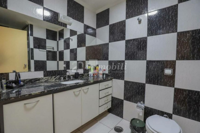 Imagem Apartamento com 3 Quartos à Venda, 105 m² em Higienópolis - São Paulo Imagem Apartamento com 3 Quartos à Venda, 105 m² em Higienópolis - São Paulo