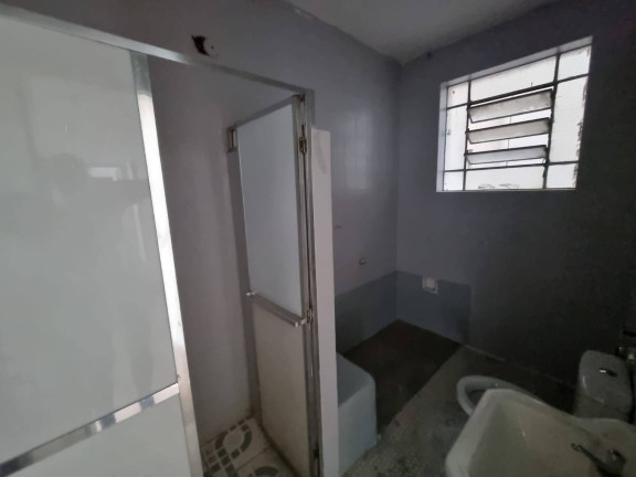 Imagem Apartamento com 3 Quartos para Alugar, 130 m² em Lourdes - Belo Horizonte Imagem Apartamento com 3 Quartos para Alugar, 130 m² em Lourdes - Belo Horizonte