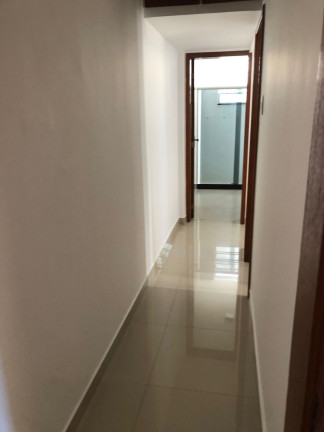 Imagem Imóvel com 2 Quartos à Venda, 65 m² em Copacabana - Rio De Janeiro Imagem Imóvel com 2 Quartos à Venda, 65 m² em Copacabana - Rio De Janeiro