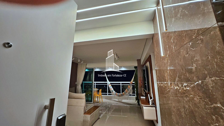 Imagem Apartamento com 3 Quartos à Venda, 110 m² em Aldeota - Fortaleza Imagem Apartamento com 3 Quartos à Venda, 110 m² em Aldeota - Fortaleza