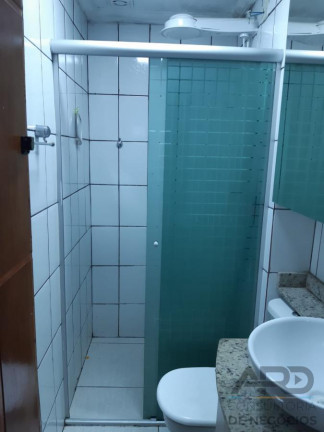 Imagem Apartamento com 3 Quartos para Alugar, 64 m² em São Miguel - Pq Cruzeiro - São Paulo Imagem Apartamento com 3 Quartos para Alugar, 64 m² em São Miguel - Pq Cruzeiro - São Paulo