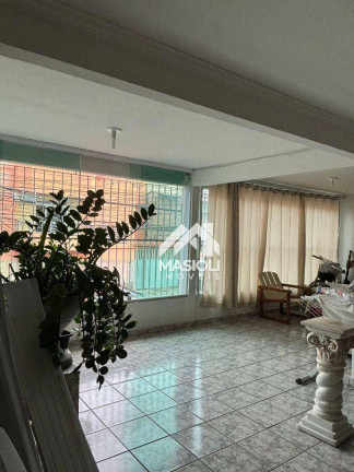 Imagem Casa com 4 Quartos à Venda, 300 m² em Santos Dumont - Vila Velha