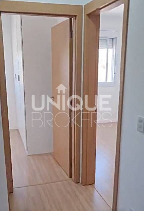Imagem Apartamento com 2 Quartos à Venda, 51 m² em Vila Galvão - Jundiaí Imagem Apartamento com 2 Quartos à Venda, 51 m² em Vila Galvão - Jundiaí
