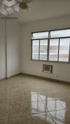 Imagem Imóvel com 2 Quartos à Venda, 65 m² em Vila Isabel - Rio De Janeiro Imagem Imóvel com 2 Quartos à Venda, 65 m² em Vila Isabel - Rio De Janeiro