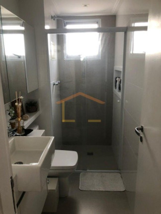 Imagem Apartamento com 3 Quartos à Venda, 92 m² em Lauzane Paulista - São Paulo