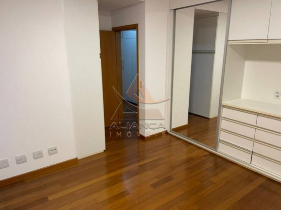 Imagem Apartamento com 3 Quartos à Venda, 292 m² em Bosque Das Juritis - Ribeirão Preto Imagem Apartamento com 3 Quartos à Venda, 292 m² em Bosque Das Juritis - Ribeirão Preto