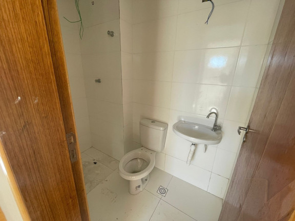 Imagem Apartamento com 2 Quartos à Venda, 50 m² em Itaquera - São Paulo Imagem Apartamento com 2 Quartos à Venda, 50 m² em Itaquera - São Paulo