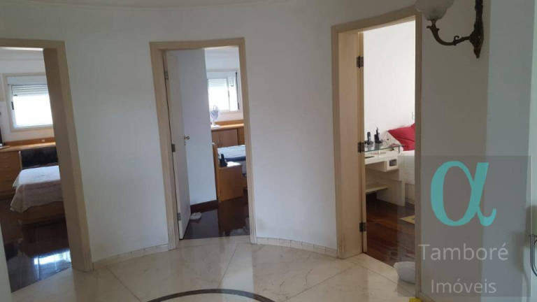 Imagem Casa com 4 Quartos à Venda, 560 m² em Alphaville - Santana De Parnaíba Imagem Casa com 4 Quartos à Venda, 560 m² em Alphaville - Santana De Parnaíba
