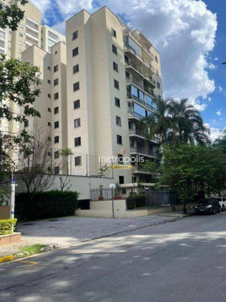 Imagem Apartamento com 3 Quartos à Venda, 82 m² em Vila Andrade - São Paulo Imagem Apartamento com 3 Quartos à Venda, 82 m² em Vila Andrade - São Paulo