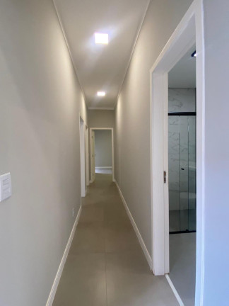 Imagem Casa de Condomínio com 2 Quartos à Venda,  em Reserva Dos Ypês Ii - Tatuí