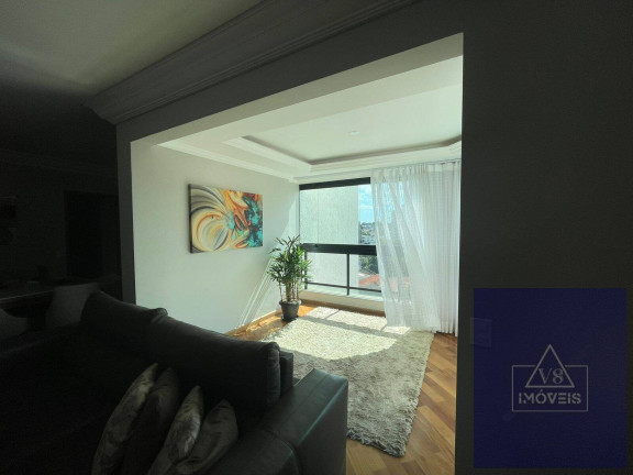 Imagem Apartamento com 4 Quartos à Venda, 156 m² em Jardim Armênia - Mogi Das Cruzes Imagem Apartamento com 4 Quartos à Venda, 156 m² em Jardim Armênia - Mogi Das Cruzes