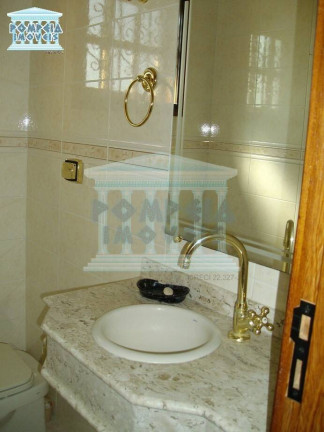 Imagem Casa com 6 Quartos à Venda, 2.500 m² em Chácara Carolina - Itu Imagem Casa com 6 Quartos à Venda, 2.500 m² em Chácara Carolina - Itu