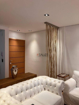 Imagem Apartamento com 3 Quartos à Venda, 92 m² em Condomínio The Park View - Indaiatuba Imagem Apartamento com 3 Quartos à Venda, 92 m² em Condomínio The Park View - Indaiatuba