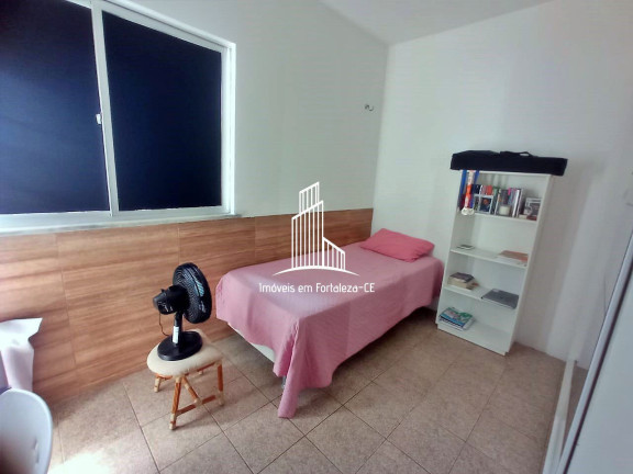 Imagem Apartamento com 3 Quartos à Venda, 100 m² em Papicu - Fortaleza Imagem Apartamento com 3 Quartos à Venda, 100 m² em Papicu - Fortaleza