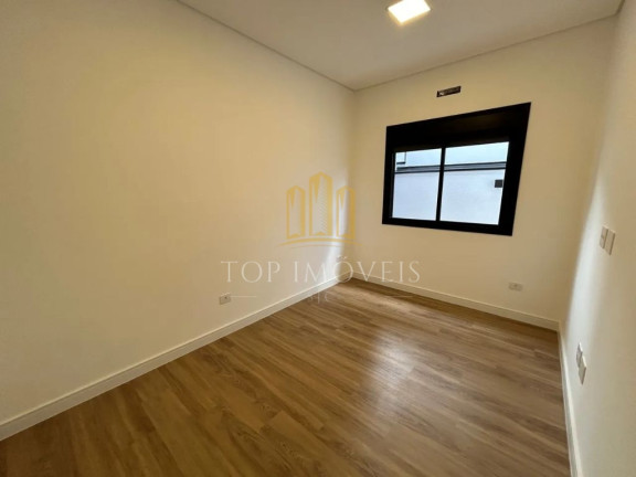 Imagem Casa com 3 Quartos à Venda, 158 m² em Bairro Da Floresta - São José Dos Campos Imagem Casa com 3 Quartos à Venda, 158 m² em Bairro Da Floresta - São José Dos Campos