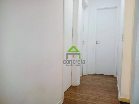 Imagem Apartamento com 2 Quartos à Venda, 46 m² em Vila Santo Antônio Do Portão - Cotia Imagem Apartamento com 2 Quartos à Venda, 46 m² em Vila Santo Antônio Do Portão - Cotia