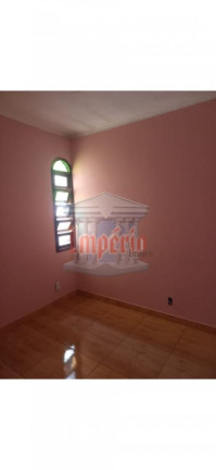 Imagem Sobrado com 3 Quartos à Venda, 177 m² em Vila Humaita - Santo André