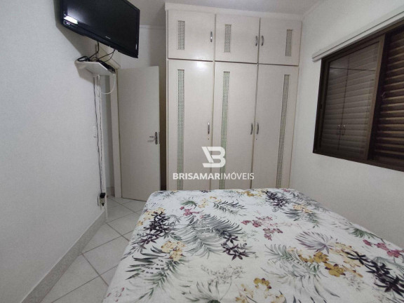 Imagem Apartamento com 3 Quartos à Venda, 94 m² em Astúrias - Guarujá Imagem Apartamento com 3 Quartos à Venda, 94 m² em Astúrias - Guarujá