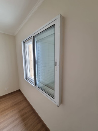 Imagem Imóvel com 2 Quartos à Venda, 65 m² em Centro - São Bernardo Do Campo Imagem Imóvel com 2 Quartos à Venda, 65 m² em Centro - São Bernardo Do Campo