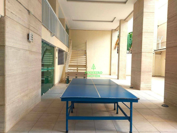 Imagem Apartamento com 3 Quartos à Venda, 157 m² em Icaraí - Niterói Imagem Apartamento com 3 Quartos à Venda, 157 m² em Icaraí - Niterói