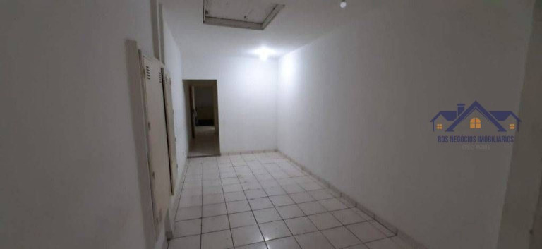 Imagem Galpão para Alugar, 650 m² em Vila Aricanduva - São Paulo Imagem Galpão para Alugar, 650 m² em Vila Aricanduva - São Paulo