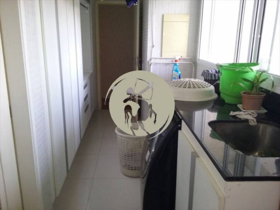 Imagem Apartamento com 3 Quartos à Venda, 180 m² em Ponta Da Praia - Santos Imagem Apartamento com 3 Quartos à Venda, 180 m² em Ponta Da Praia - Santos