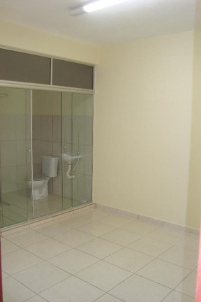 Imagem Casa com 4 Quartos à Venda, 130 m² em Guilhermina - Praia Grande